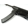 Pistolet Zastava M56 kal. 7,62x25mm